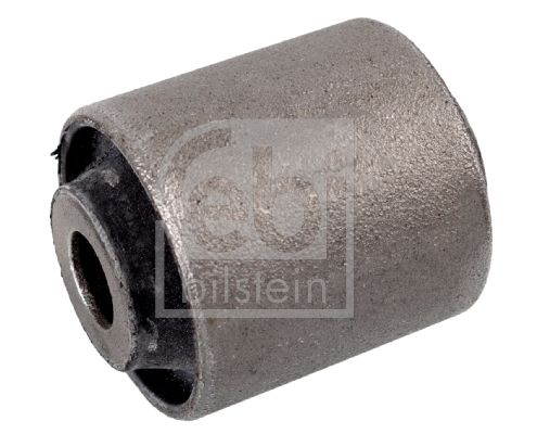 Łożyskowanie, wahacz FEBI BILSTEIN 34203