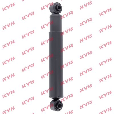Amortyzator KYB 441081