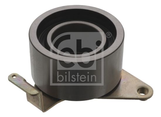 Rolka napinacza, pasek rozrządu FEBI BILSTEIN 07297