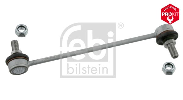 Drążek / wspornik, stabilizator FEBI BILSTEIN 09206