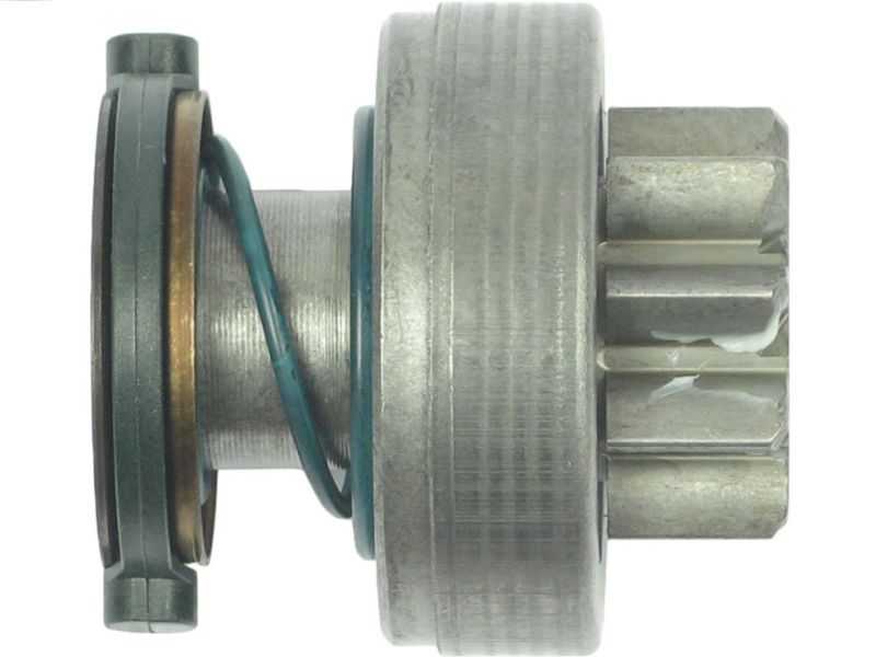 Sprzęgło jednokierunkowe, rozrusznik AS-PL sd0146(bosch)