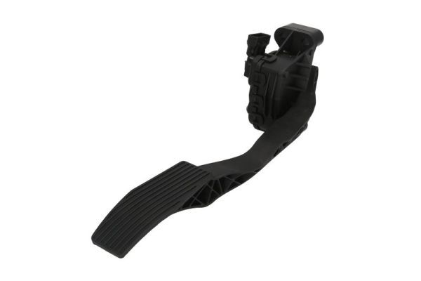 Pedał gazu ENGITECH ENT880008