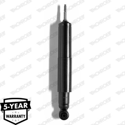 Amortyzator Monroe R1566