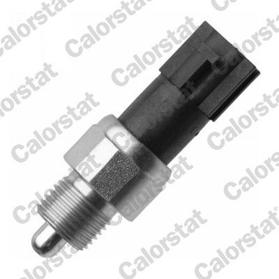 Przełącznik, światło cofania CALORSTAT by Vernet RS5609