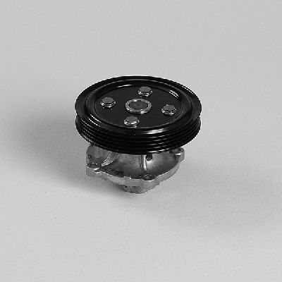 Pompa wody, chłodzenie silnika HEPU P7519