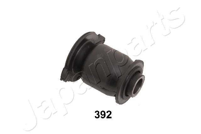Łożyskowanie, wahacz JAPANPARTS RU-392