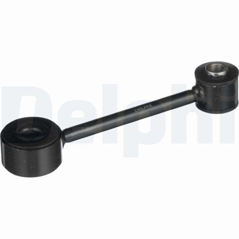 Drążek / wspornik, stabilizator DELPHI TC5596