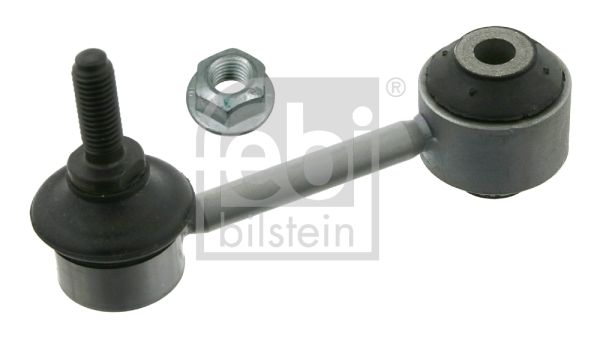Drążek / wspornik, stabilizator FEBI BILSTEIN 28212
