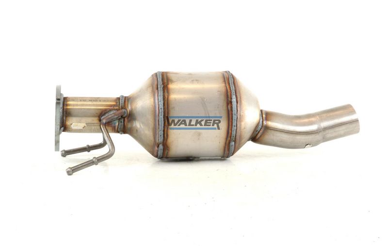 Katalizator WALKER 28691