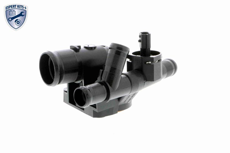 Korpus termostatu VEMO V46-99-1389