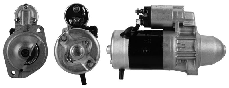 Rozrusznik DRI 325008102