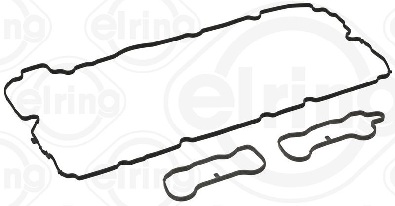 Zestaw uszczelek, pokrywa głowicy cylindra ELRING 794.880