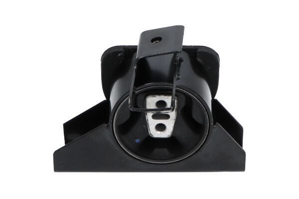 Łożyskowanie silnika KAVO PARTS EEM-3041