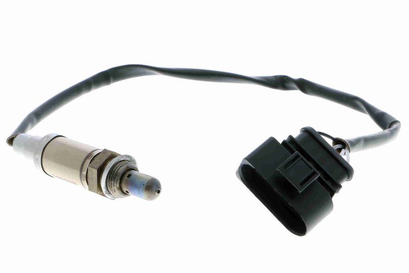 Sonda lambda VEMO V10-76-0037