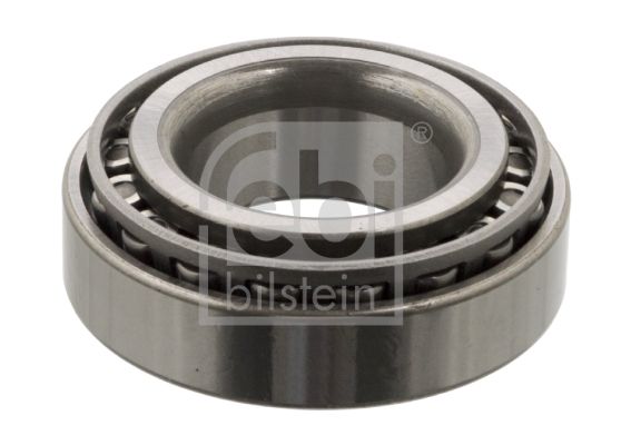 Łożysko koła FEBI BILSTEIN 104303