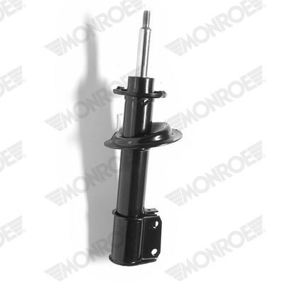 Amortyzator Monroe 11521