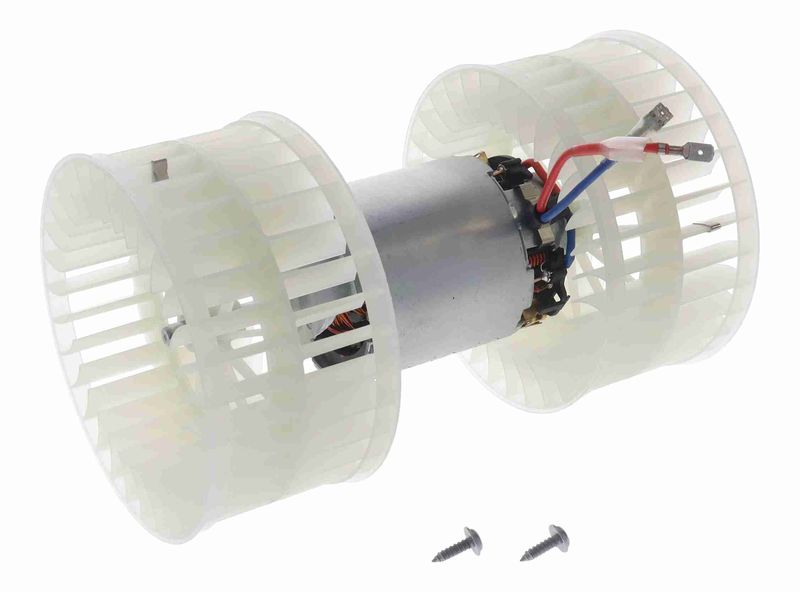 Wentylator wewnętrzny VEMO V30-03-1724