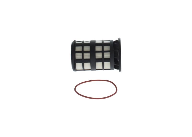 Filtr paliwa BOSCH F 026 402 383