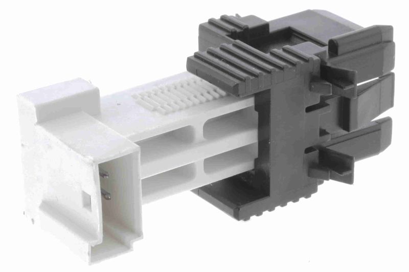Włącznik świateł STOP VEMO V20-73-0151
