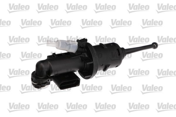 Pompa sprzęgła VALEO 874368