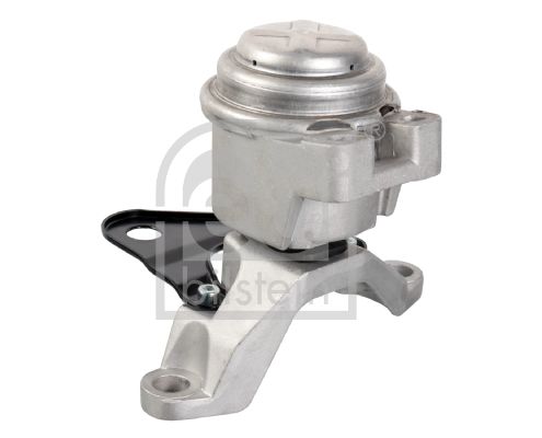 Łożyskowanie silnika FEBI BILSTEIN 177541