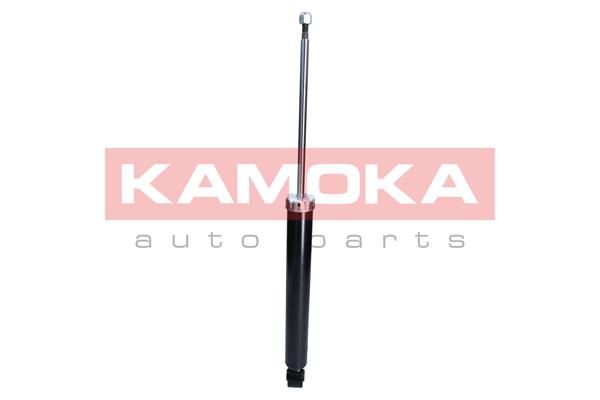 Amortyzator KAMOKA 2000948