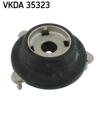 Mocowanie amortyzatora SKF vkda 35323