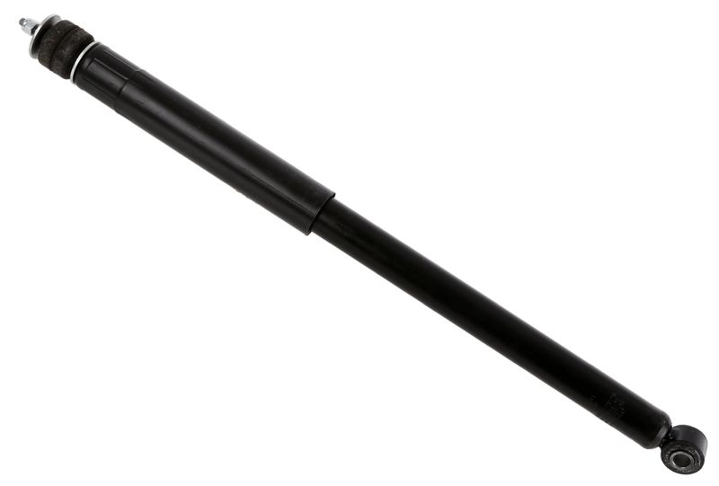 Amortyzator SACHS 312 823
