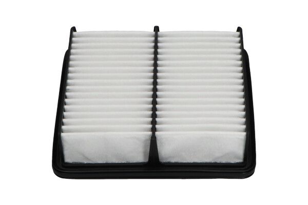 Filtr powietrza KAVO PARTS HA-706