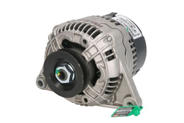 Alternator STARDAX STX100268R