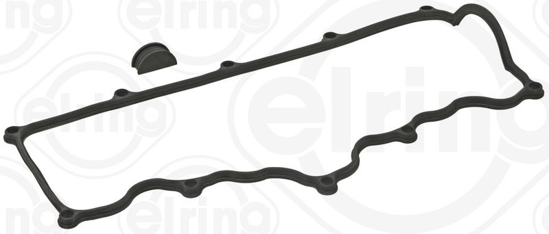 Zestaw uszczelek, pokrywa głowicy cylindra ELRING 257.600