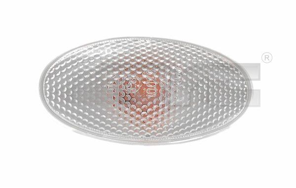 Lampa kierunkowskazu TYC 18-0303-00-2