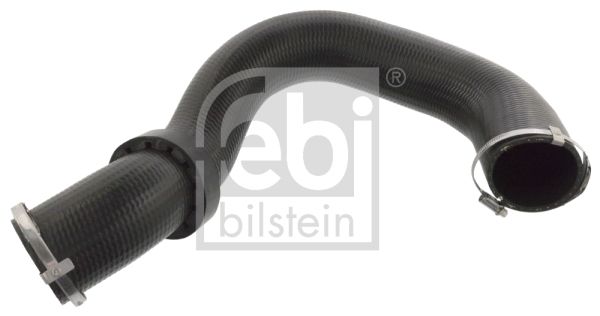 Przewód powietrza doładowującego FEBI BILSTEIN 106569