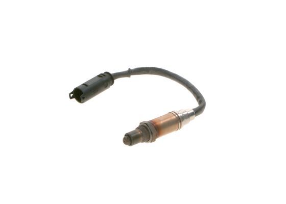 Sonda lambda BOSCH 0258005297