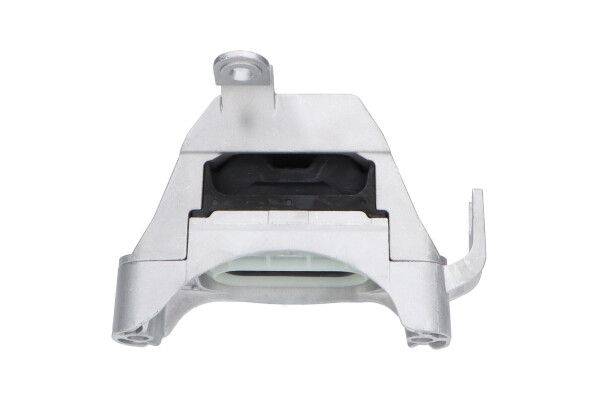 Łożyskowanie silnika KAVO PARTS EEM-1061