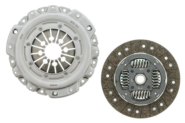 Zestaw sprzęgieł AISIN KN-182R