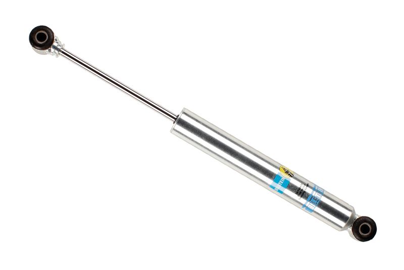 Amortyzator układu kierowniczego BILSTEIN 24-158428