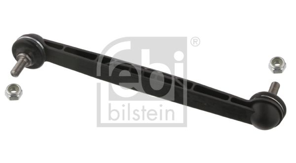 Drążek / wspornik, stabilizator FEBI BILSTEIN 18086