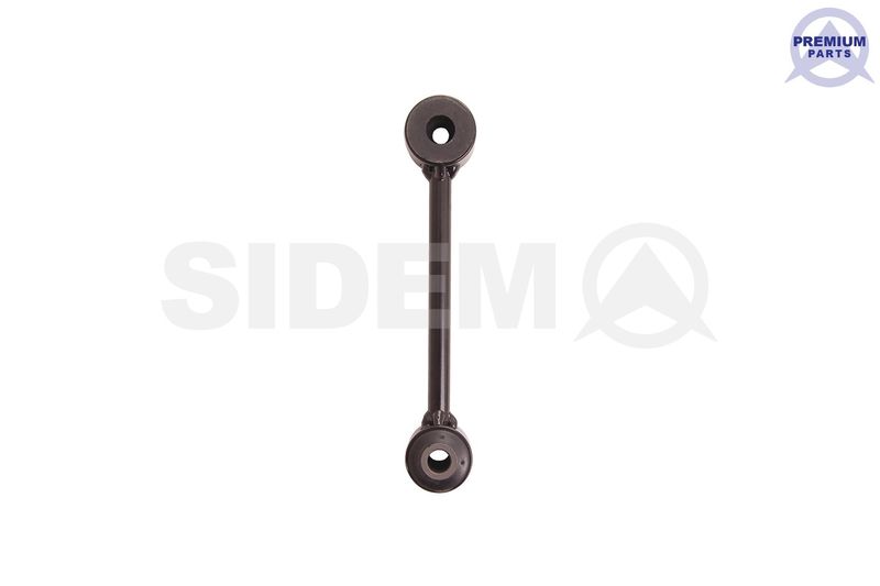 Drążek / wspornik, stabilizator SIDEM 50362