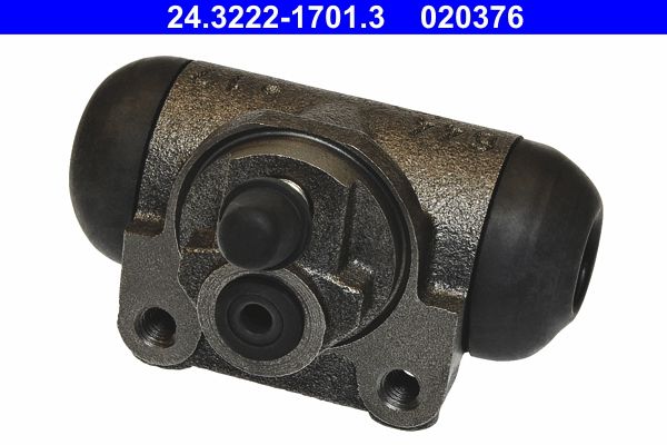 Cylinderek hamulcowy ATE 24.3222-1701.3