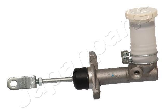 Pompa sprzęgła JAPANPARTS FR-598