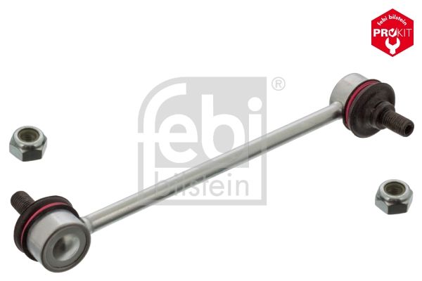 Drążek / wspornik, stabilizator FEBI BILSTEIN 42272