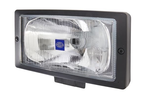 Reflektor dalekosiężny HELLA 1FE 006 300-121