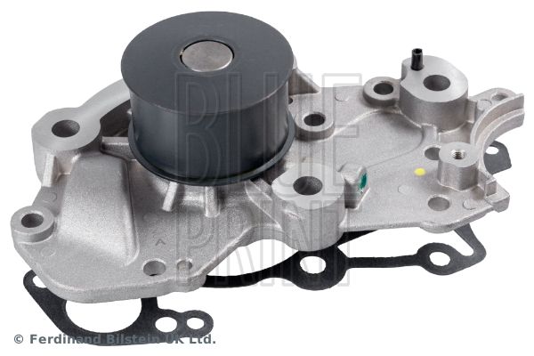 Pompa wody, chłodzenie silnika BLUE PRINT ADG09156C