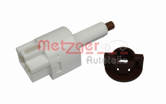 Włącznik świateł STOP METZGER 0911122