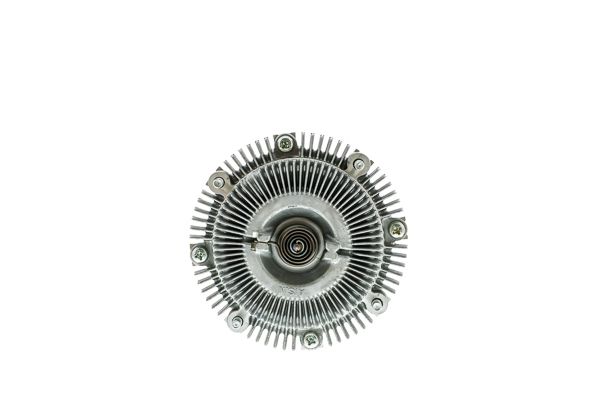 Sprzęgło, wentylator chłodzenia AISIN FCT-028