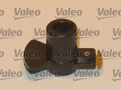 Palec rozdzielacza zapłonu VALEO 664203