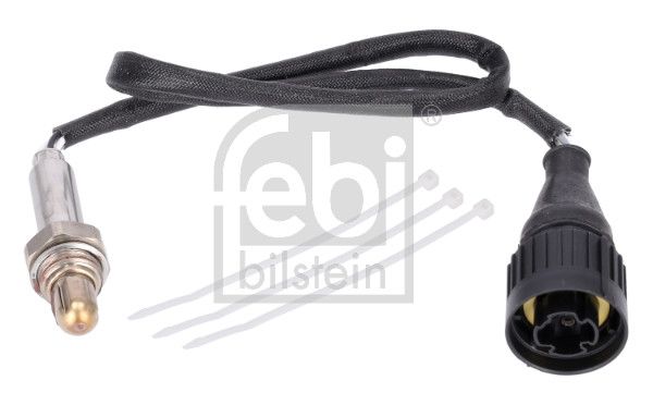 Sonda lambda FEBI BILSTEIN 21153