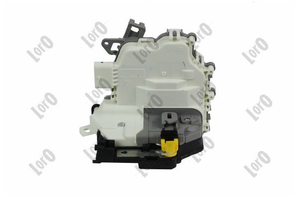 Zamek drzwi ABAKUS 132-046-011