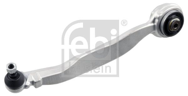 Wahacz, zawieszenie koła FEBI BILSTEIN 47872